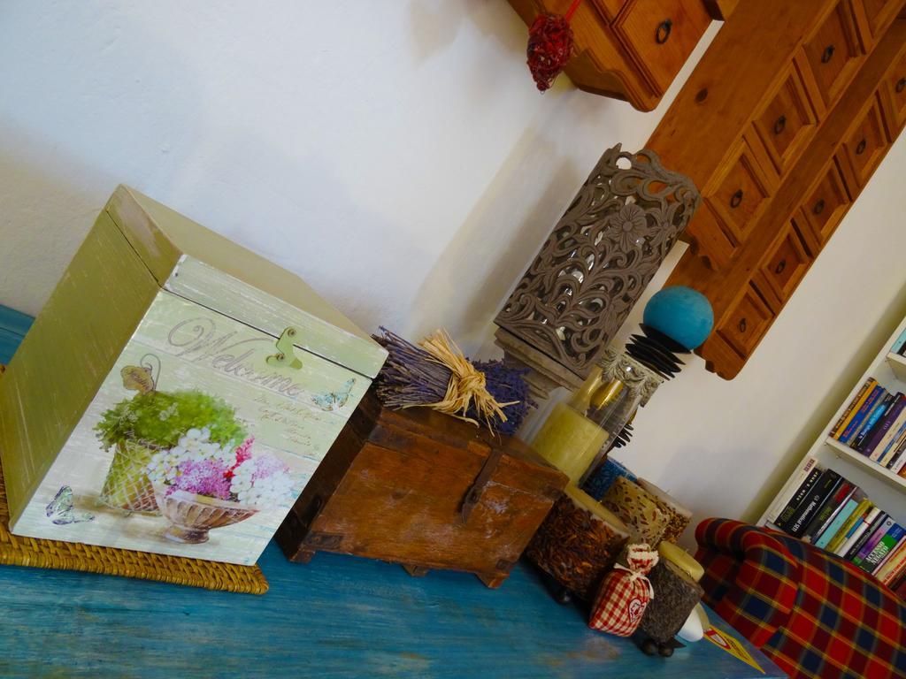 La Celestina Bed & Breakfast Piana Crixia Bagian luar foto