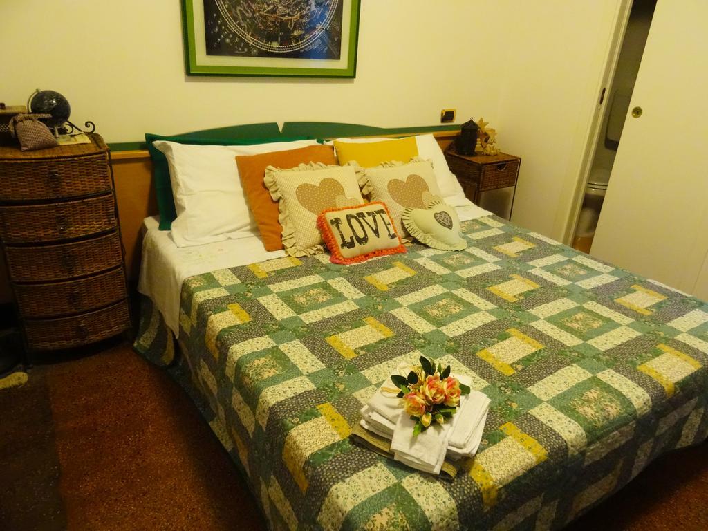 La Celestina Bed & Breakfast Piana Crixia Bagian luar foto