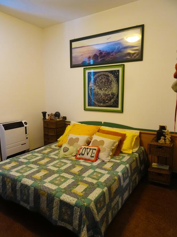 La Celestina Bed & Breakfast Piana Crixia Bagian luar foto
