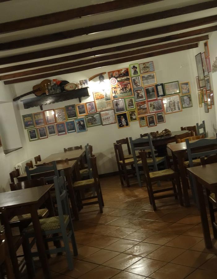 La Celestina Bed & Breakfast Piana Crixia Bagian luar foto